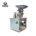 Wheat flour grinder machine/Corn mill grinder